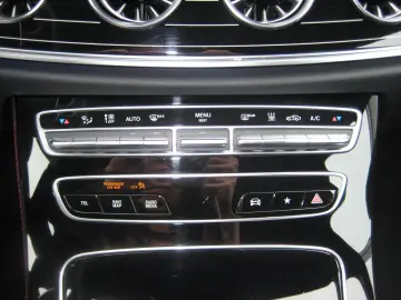 MERCEDES-BENZ CLS 53 AMG 4M 360  Night Memo DIST AIR&hellip;