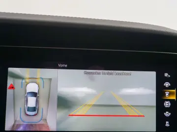 MERCEDES-BENZ CLS 450 4M AMG Line Distr 360K Massage MJ 2022