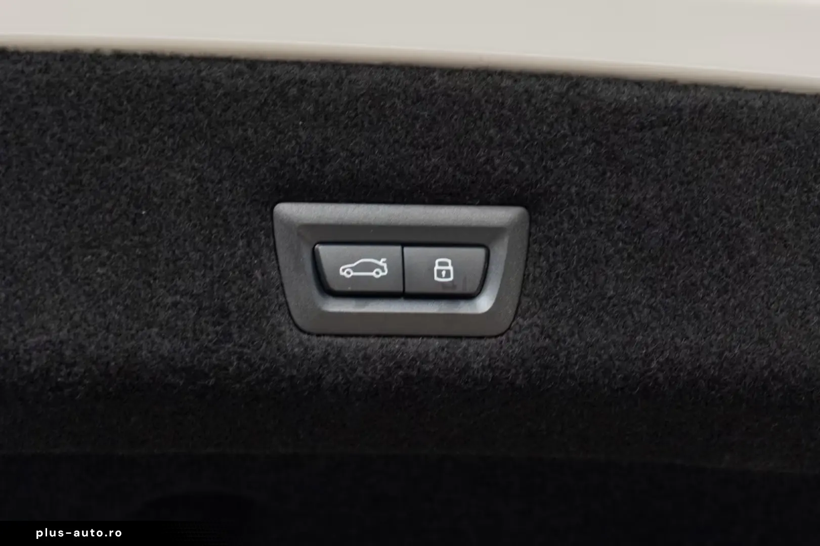 BMW 740 d M SPORT XDRIVE