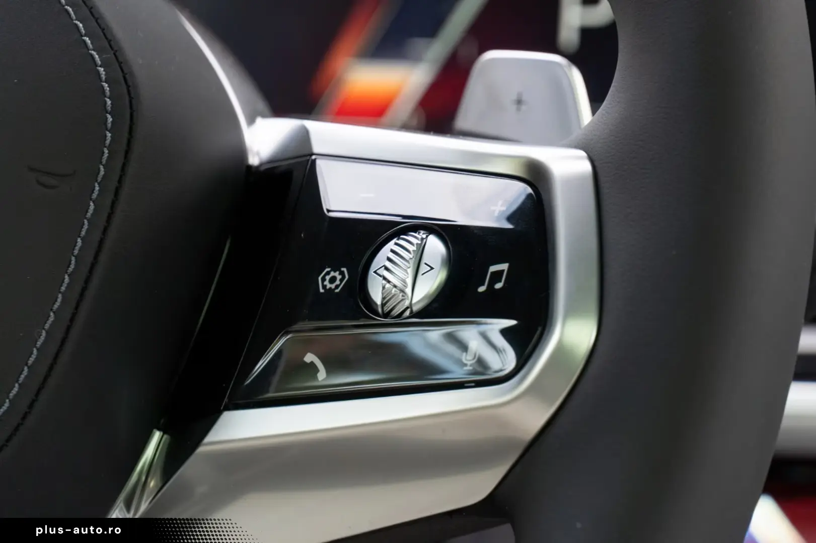 BMW 740 d M SPORT XDRIVE