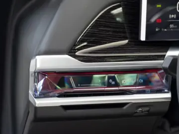 BMW 740 d M SPORT XDRIVE