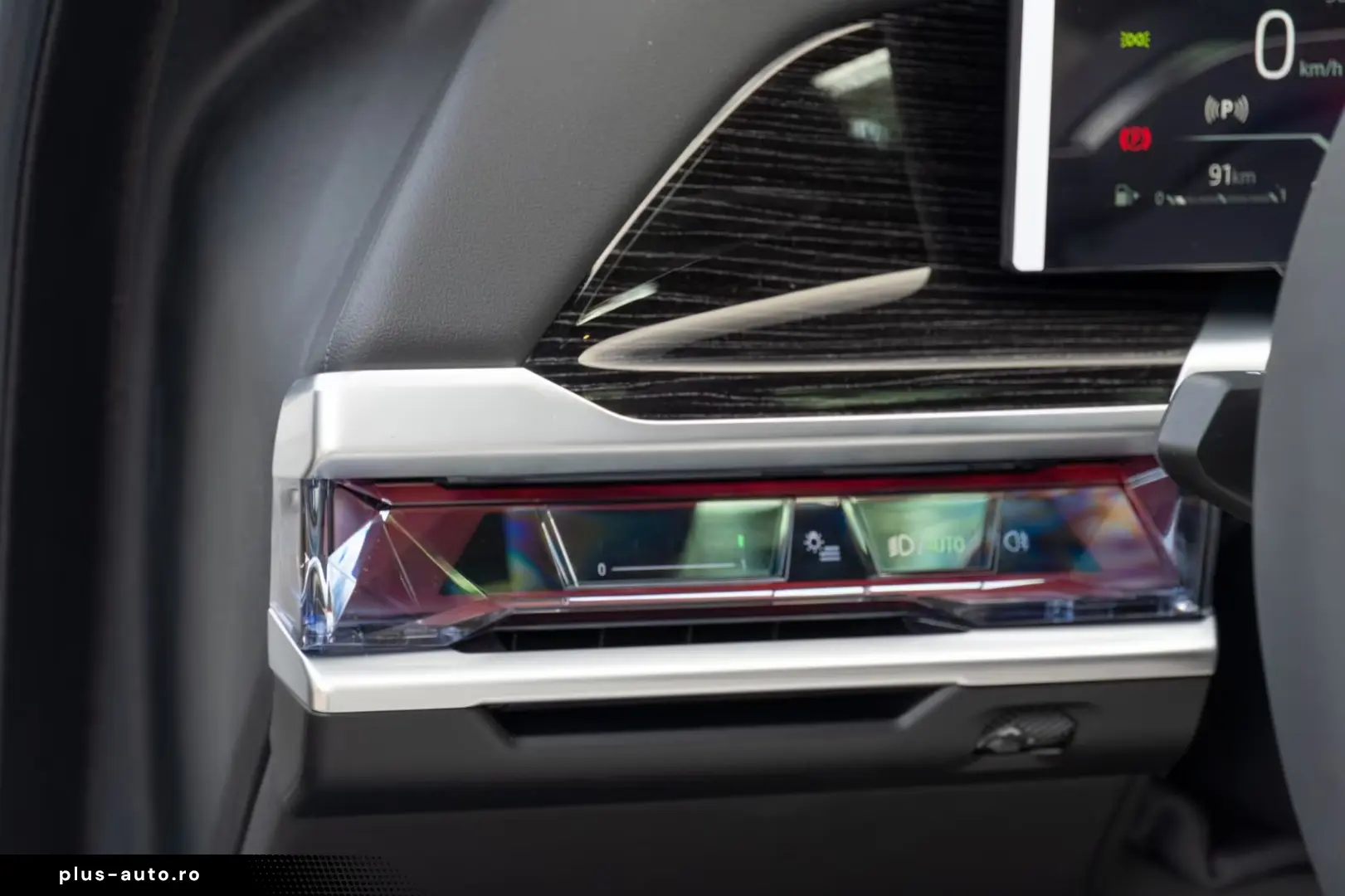 BMW 740 d M SPORT XDRIVE