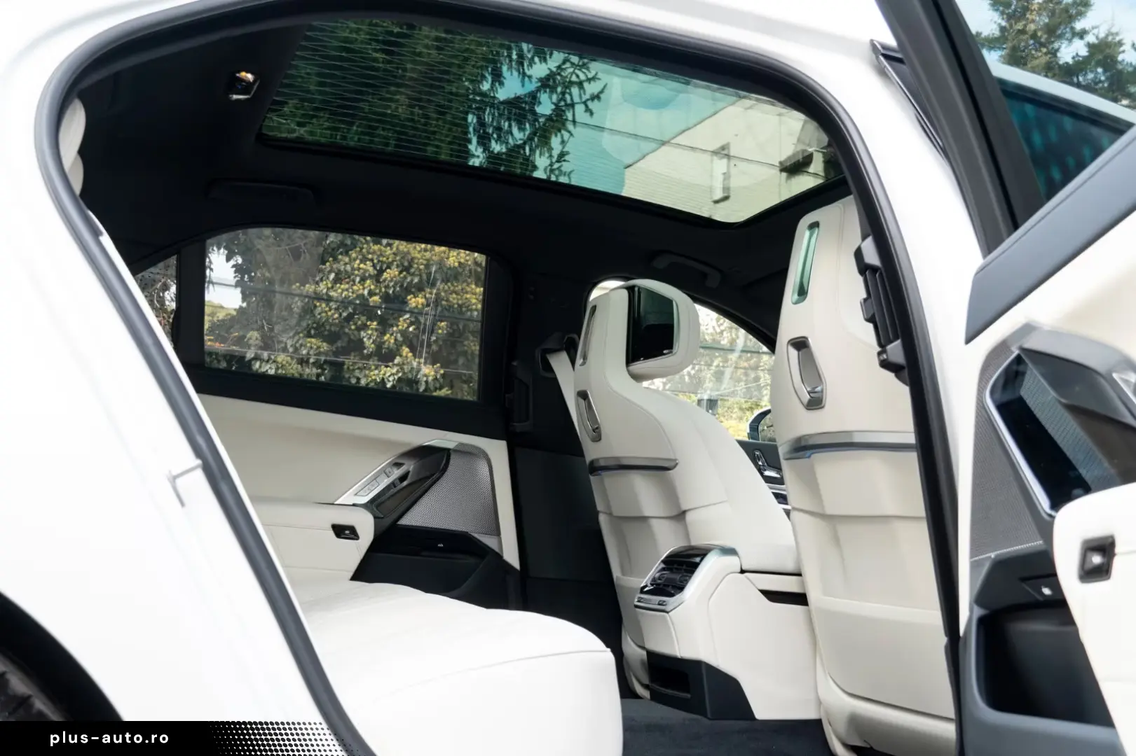 BMW 740 d M SPORT XDRIVE