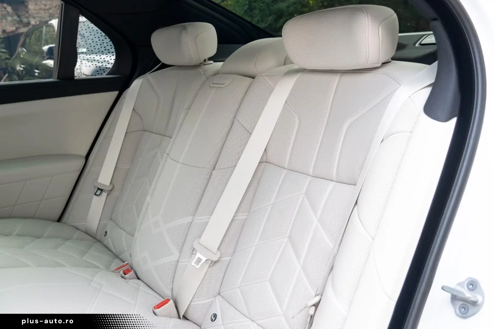 BMW 740 d M SPORT XDRIVE