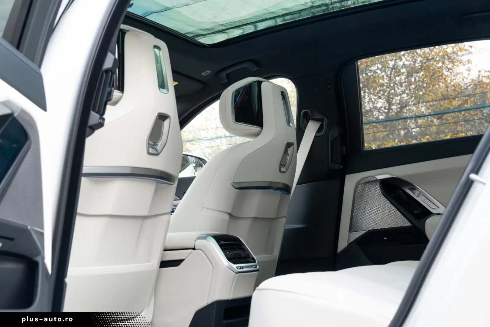 BMW 740 d M SPORT XDRIVE