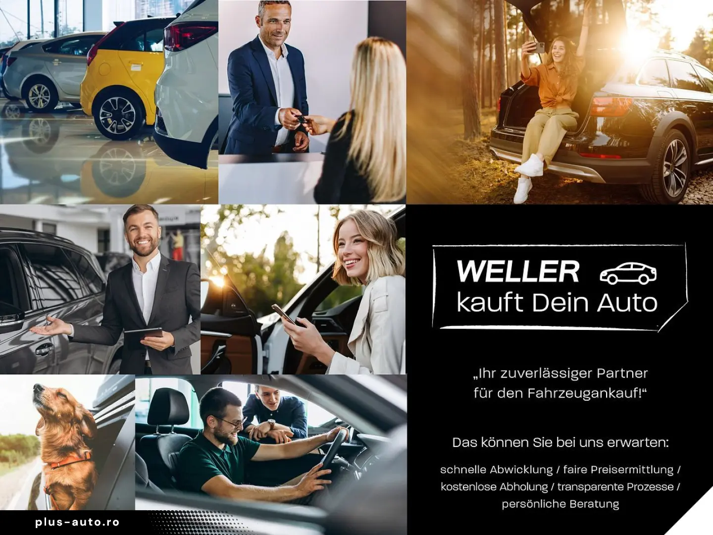 BMW 740d xDrive M Sport Pro Autobahnas LoungeSeating