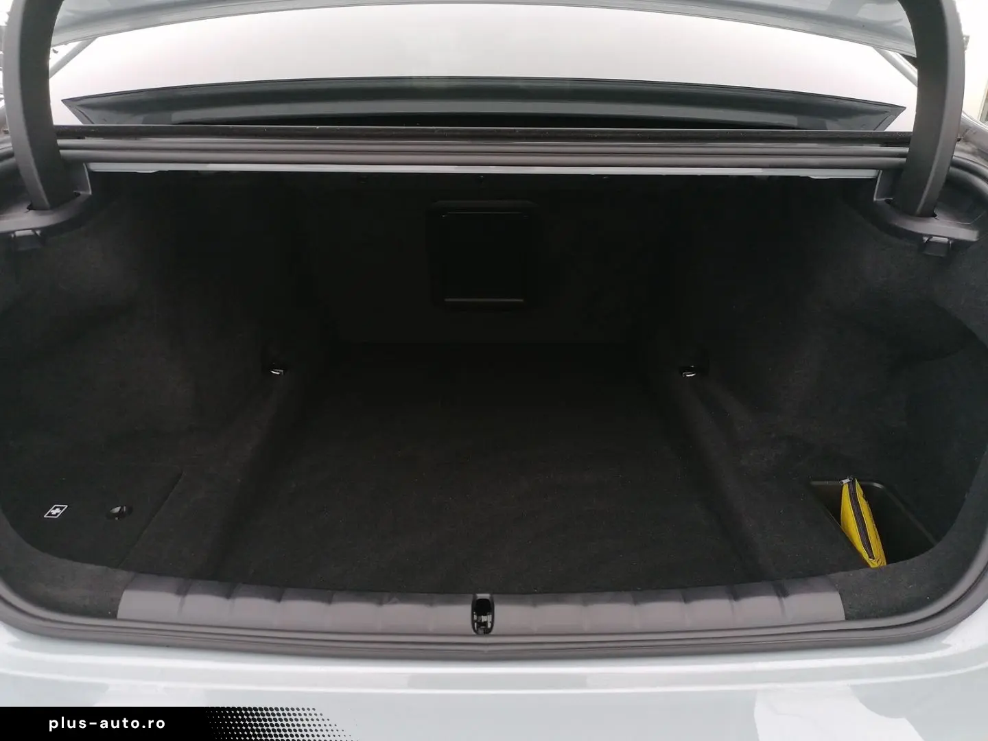 BMW 740 d xDrive M Sport DAProf PA-Prof B&W Standhzg