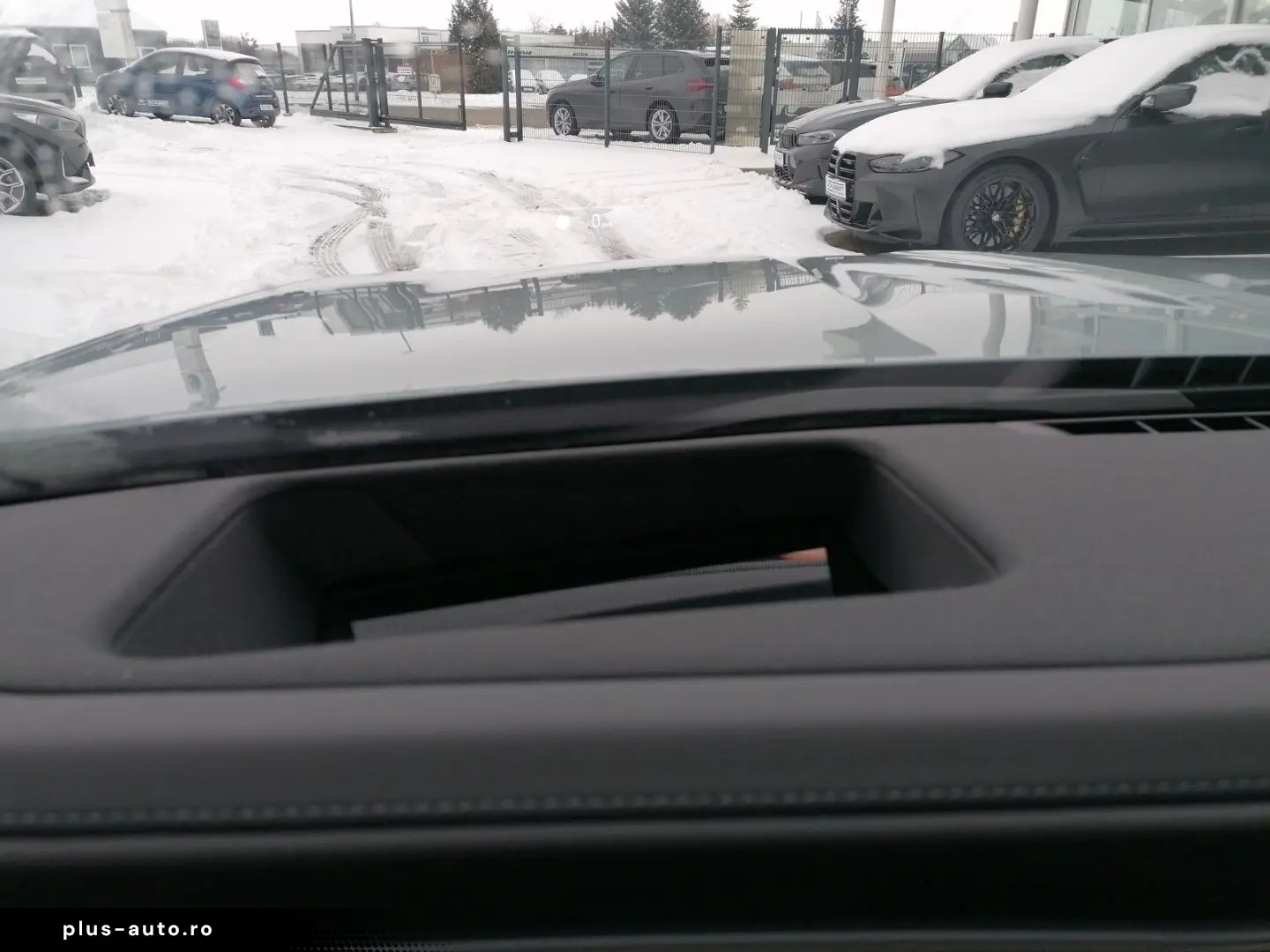 BMW 740 d xDrive M Sport DAProf PA-Prof B&W Standhzg