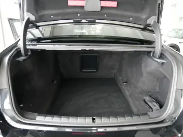 BMW 740d xDrive M SPORT PRO Sky-Lou. Autotür. FOND