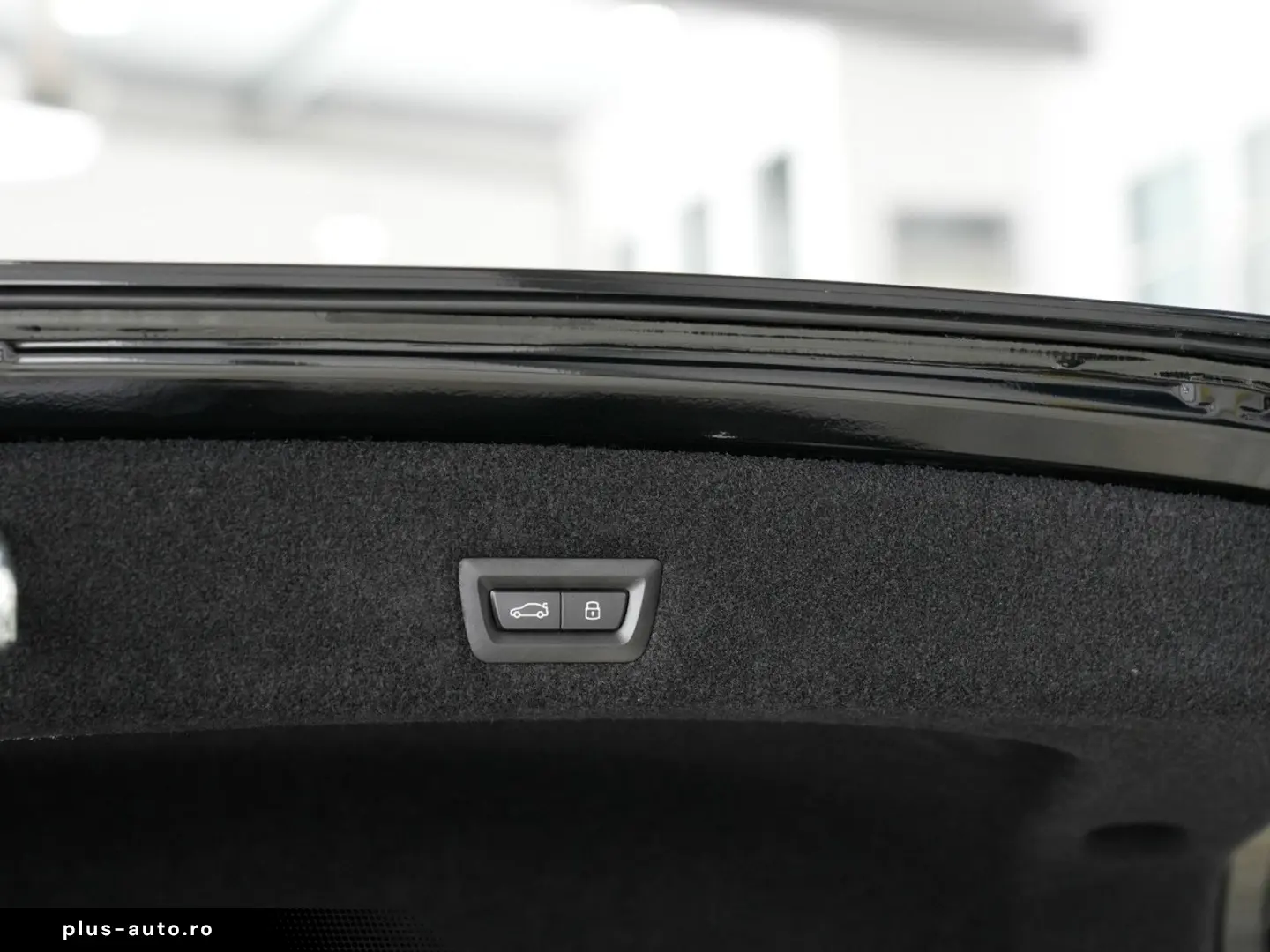 BMW 740d xDrive M SPORT PRO Sky-Lou. Autotür. FOND