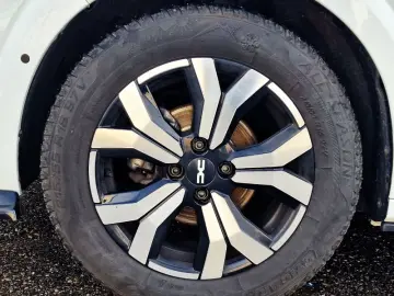 DACIA LOGAN 1.0 Eco-G 100CP Journey MT6