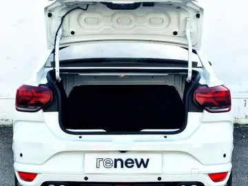 DACIA LOGAN 1.0 Eco-G 100CP Journey MT6