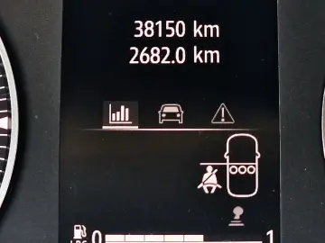 DACIA LOGAN 1.0 Eco-G 100CP Journey MT6