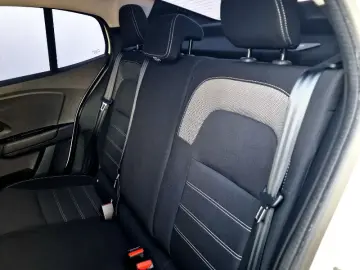 DACIA LOGAN 1.0 Eco-G 100CP Journey MT6