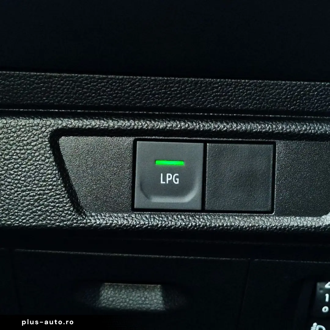 DACIA LOGAN 1.0 Eco-G 100CP Journey MT6