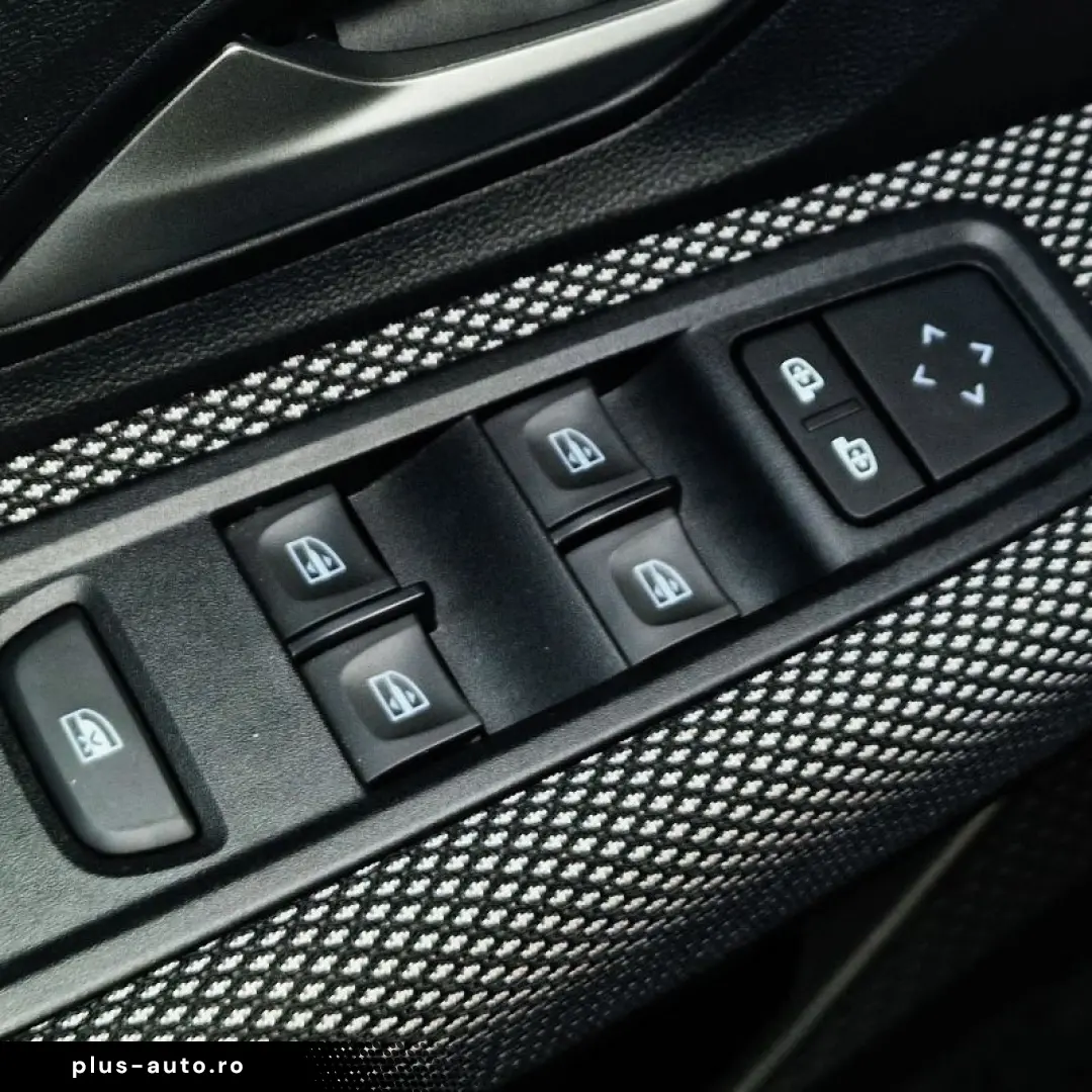 DACIA LOGAN 1.0 Eco-G 100CP Journey MT6