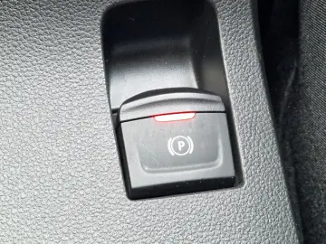 DACIA LOGAN 1.0 Eco-G 100CP Journey MT6