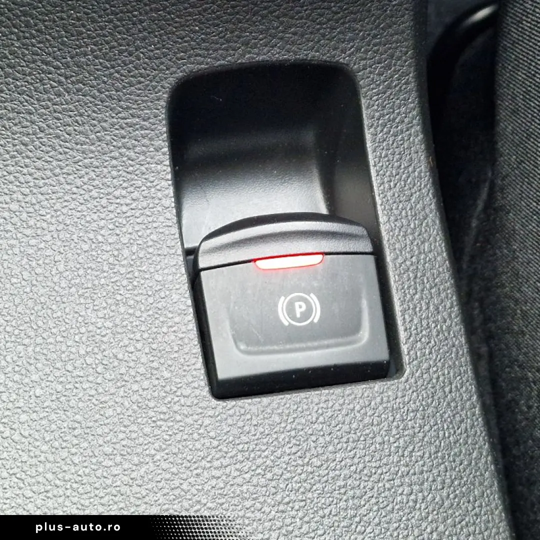 DACIA LOGAN 1.0 Eco-G 100CP Journey MT6