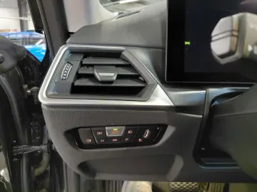 BMW 420d Gran Coupé xDrive