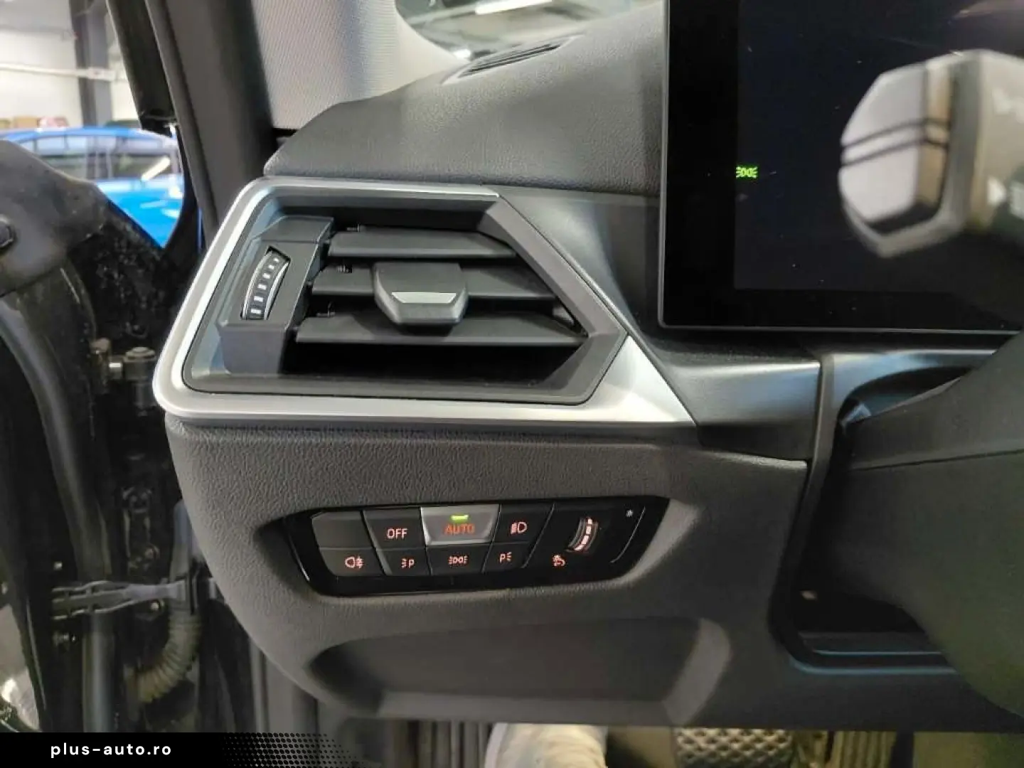 BMW 420d Gran Coupé xDrive