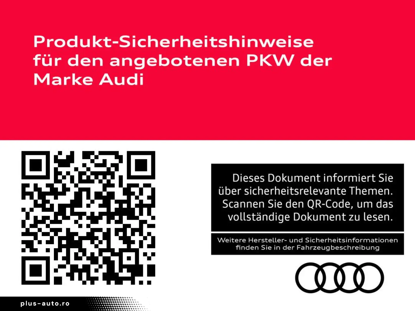 AUDI SQ8 4.0 TFSI quattro MATRIX NAVI AHK B&O STANDHZ