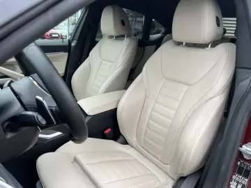 BMW 420i Gran Coupé M Sport DAB Tempomat Klimaaut.