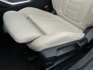 BMW 420i Gran Coupé M Sport DAB Tempomat Klimaaut.