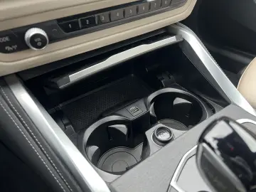 BMW 420i Gran Coupé M Sport DAB Tempomat Klimaaut.