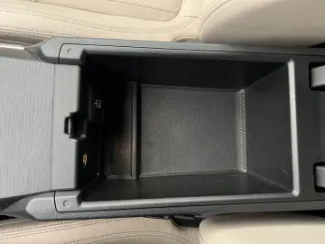 BMW 420i Gran Coupé M Sport DAB Tempomat Klimaaut.