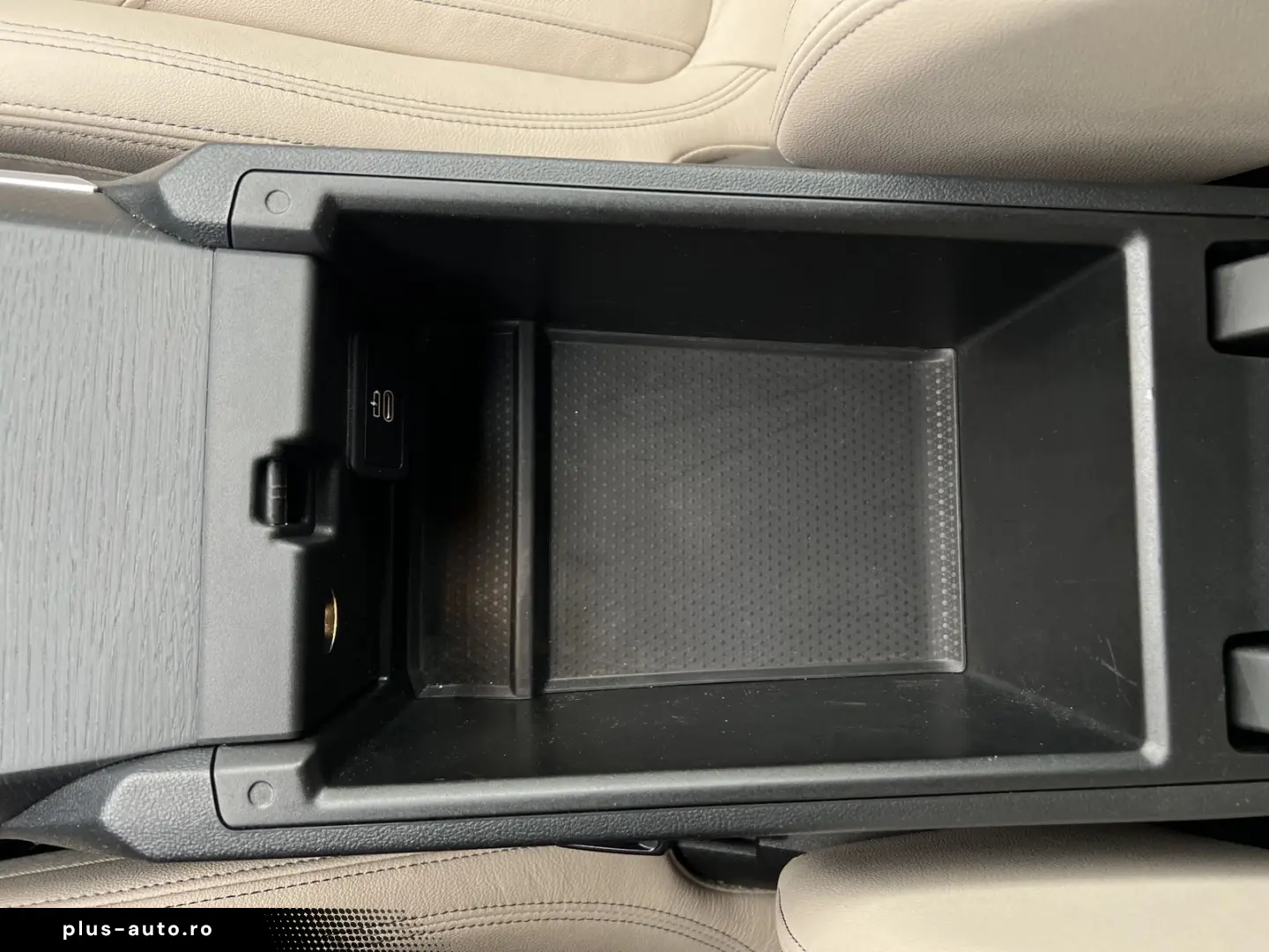 BMW 420i Gran Coupé M Sport DAB Tempomat Klimaaut.