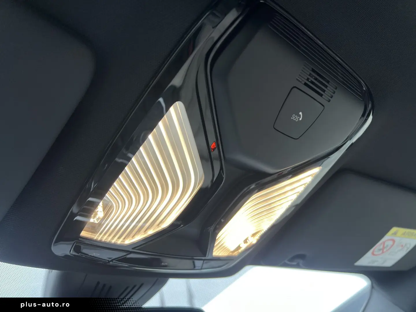 BMW 420i Gran Coupé M Sport DAB Tempomat Klimaaut.