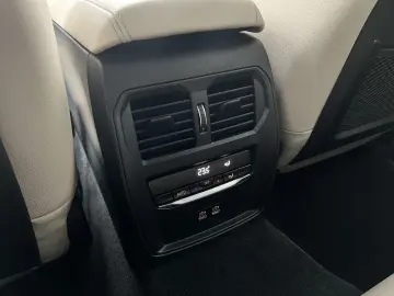 BMW 420i Gran Coupé M Sport DAB Tempomat Klimaaut.