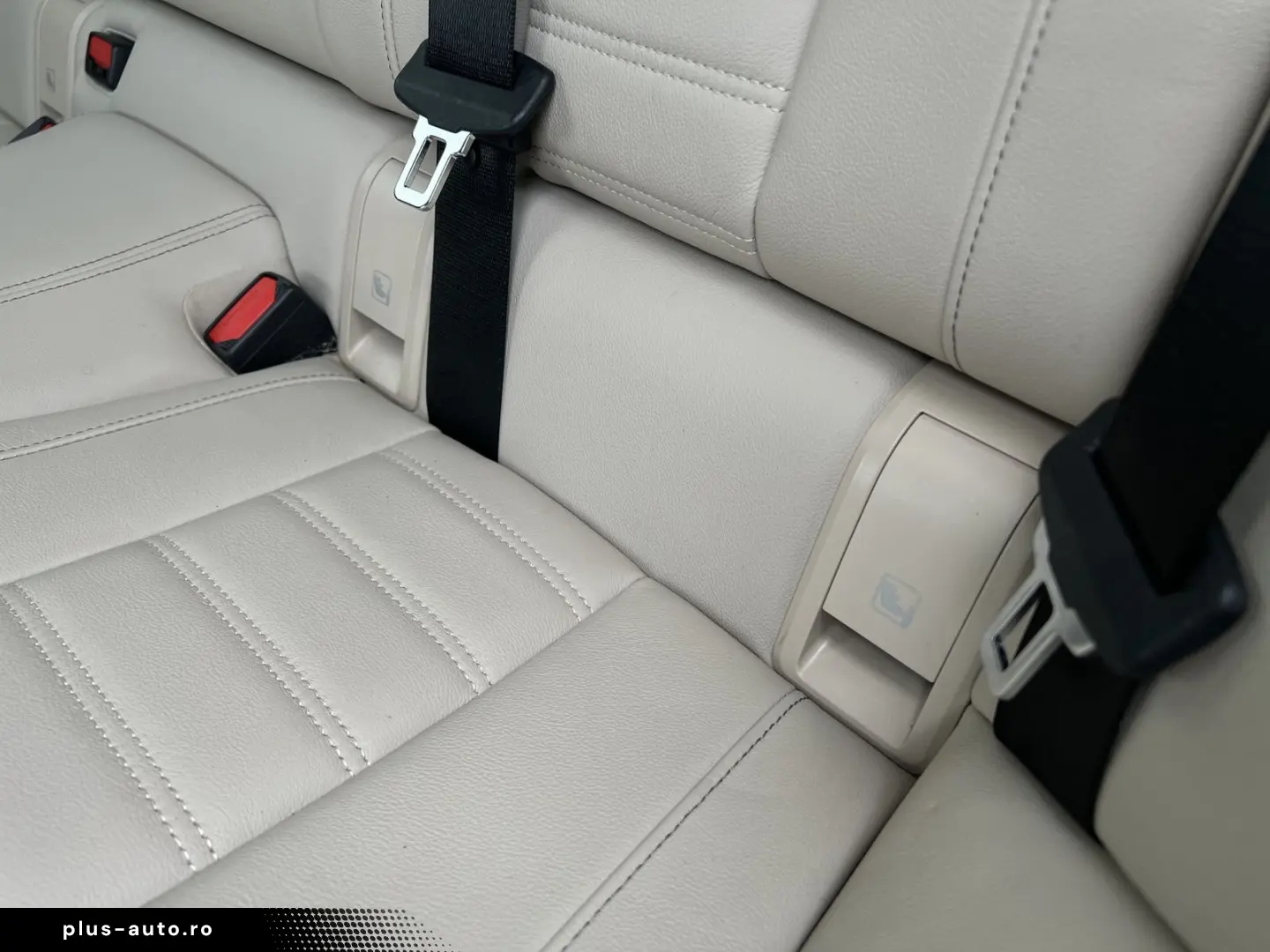 BMW 420i Gran Coupé M Sport DAB Tempomat Klimaaut.