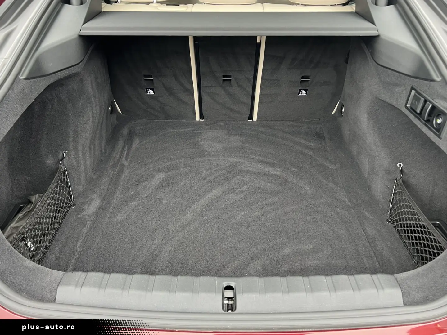 BMW 420i Gran Coupé M Sport DAB Tempomat Klimaaut.