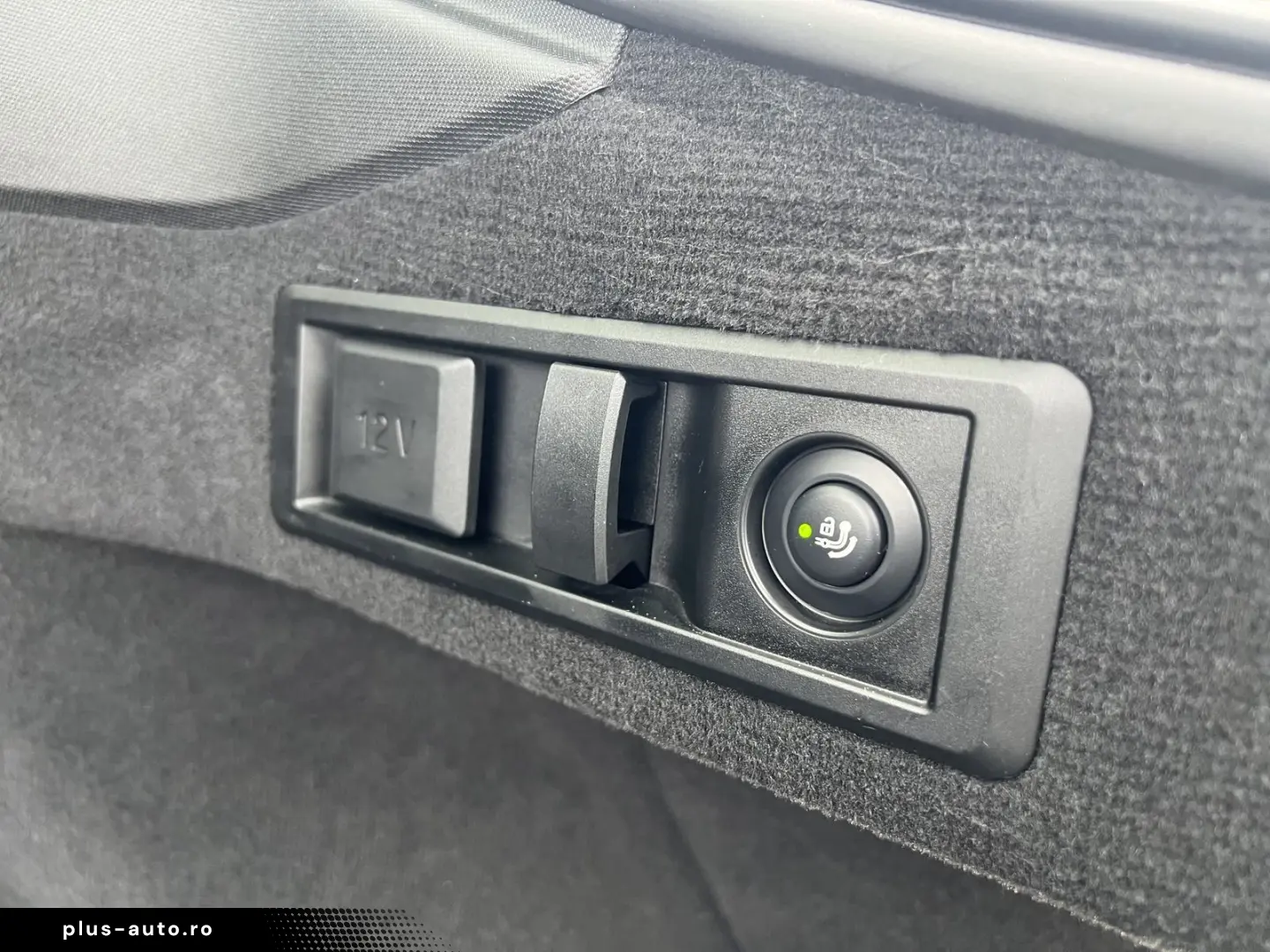 BMW 420i Gran Coupé M Sport DAB Tempomat Klimaaut.