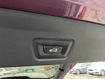 BMW 420i Gran Coupé M Sport DAB Tempomat Klimaaut.