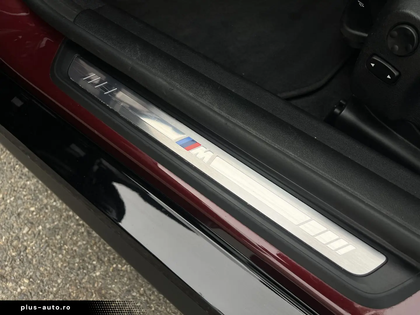 BMW 420i Gran Coupé M Sport DAB Tempomat Klimaaut.