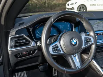 BMW 420i Cabrio M Sport HiFi DAB DA LC Prof. LED Kli