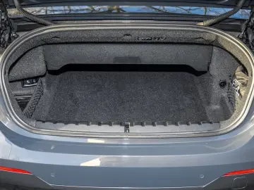 BMW 420i Cabrio M Sport HiFi DAB DA LC Prof. LED Kli