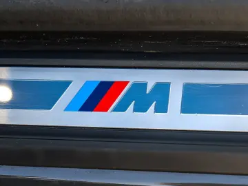 BMW 420i Cabrio M Sport HiFi DAB DA LC Prof. LED Kli