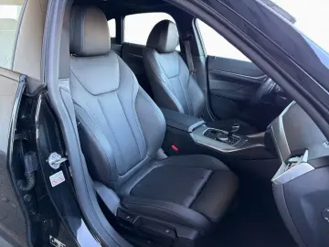 BMW 420i Gran Coupé M Sport Pro LC-Pro RFK HK