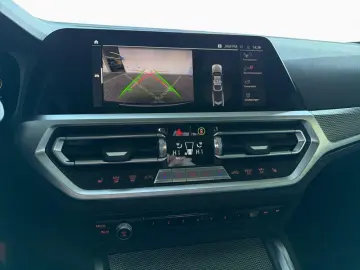 BMW 420i Gran Coupé M Sport Pro LC-Pro RFK HK