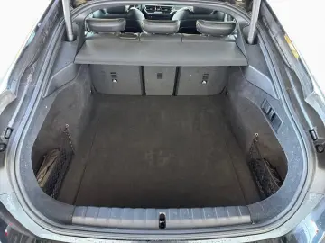 BMW 420i Gran Coupé M Sport Pro LC-Pro RFK HK