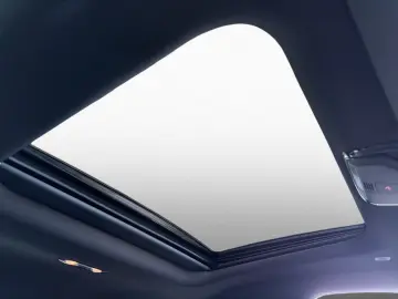 BMW 420i Gran Coupé M Sport Pro LC-Pro RFK HK