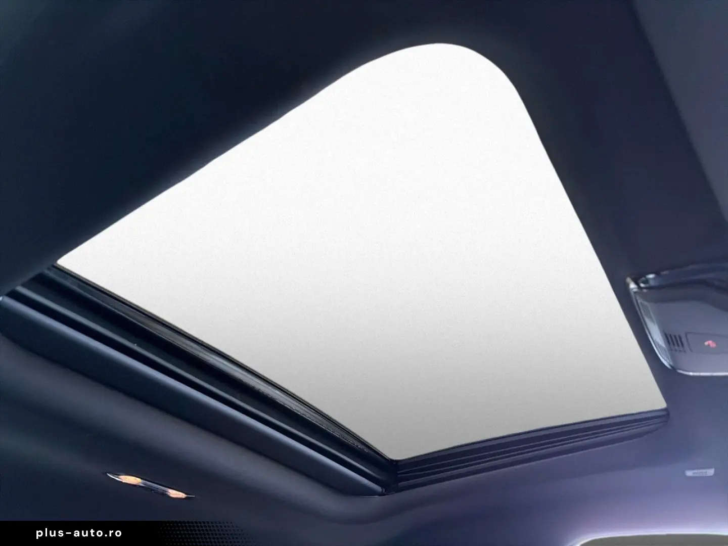 BMW 420i Gran Coupé M Sport Pro LC-Pro RFK HK