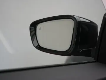 BMW 430 d xDrive Coupe M Sport