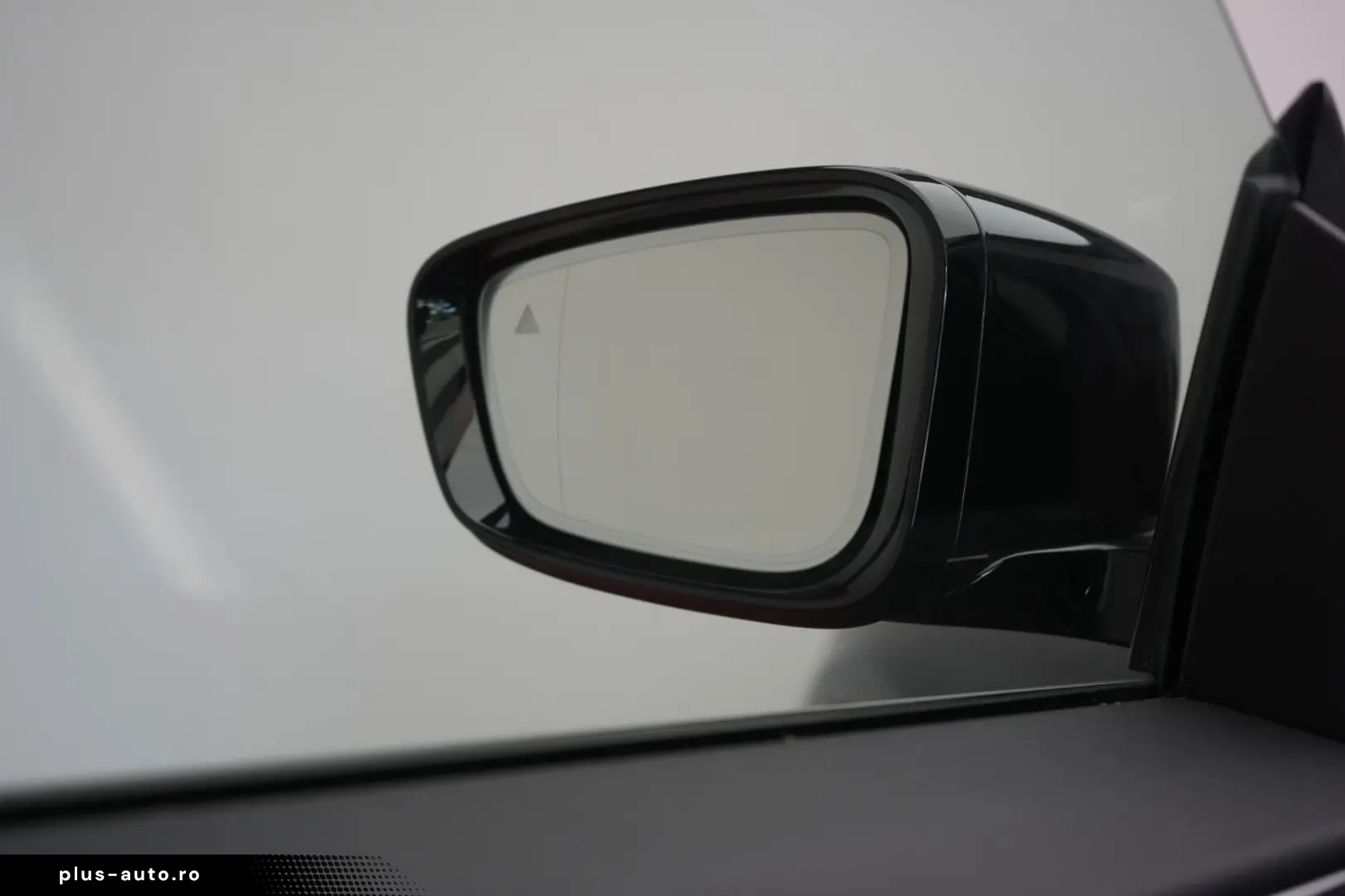 BMW 430 d xDrive Coupe M Sport