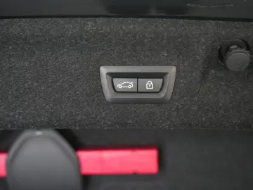 BMW 430 d xDrive Coupe M Sport