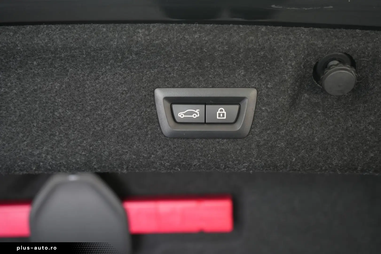 BMW 430 d xDrive Coupe M Sport