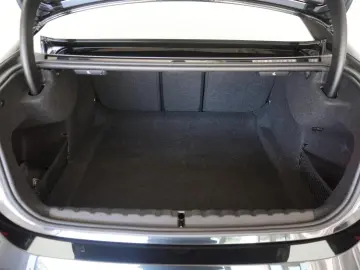 BMW 430 d xDrive Coupe M Sport